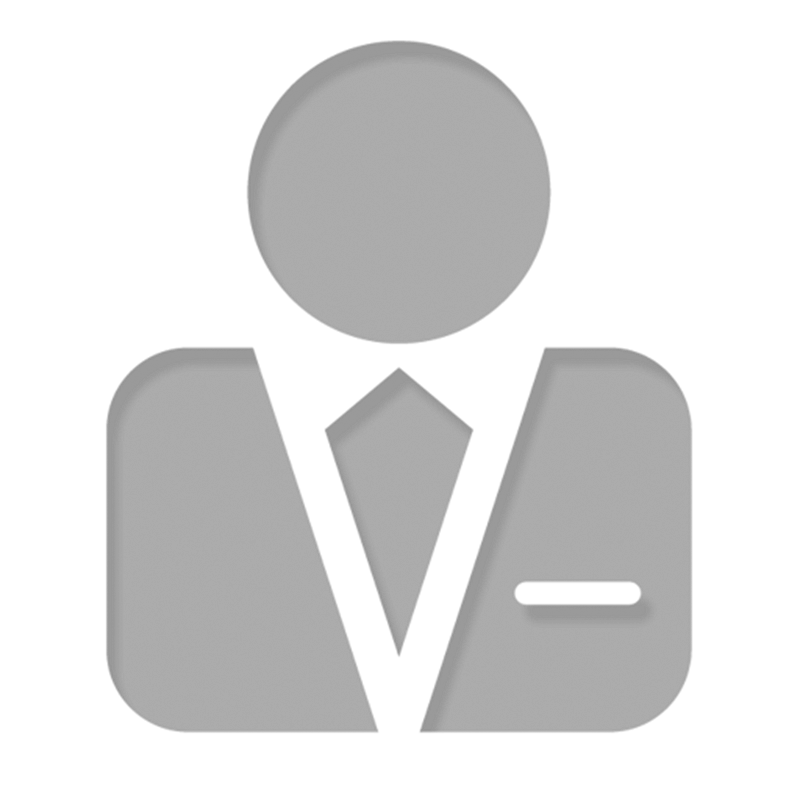 Наталья Игнатьева 